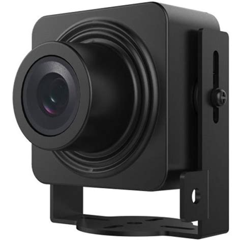 pinhole security camera wireless|best wireless pinhole camera.